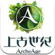 上古世紀(jì)