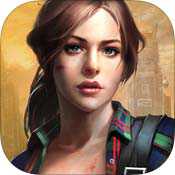 最后的保衛(wèi)者