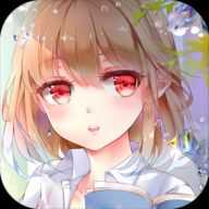 微微一笑來換裝