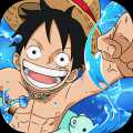 航海王強者之路無限金幣版
