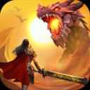 180命運(yùn)火龍二合一