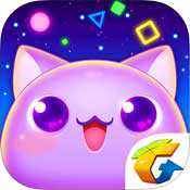 消除者聯(lián)盟