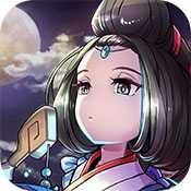 神魔錄手游官方版