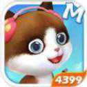 天天愛萌寵安卓版