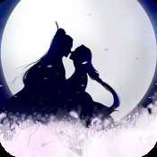 幻境緣手游官方版