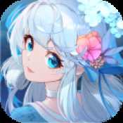 仙凡幻想taptap版V1.2.5