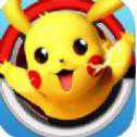 口袋萌獸iOS版