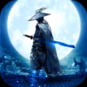 龍戰(zhàn)蒼穹iOS版