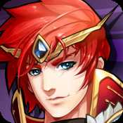 夢幻戰(zhàn)記九游版