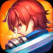 劍之痕手游官方版