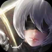 夢境迷失之地官方版