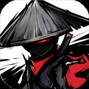 刺客傳說官方版