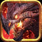 諸神的試煉刪檔內(nèi)測版本