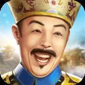 九州志手游官方版