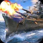 王者艦隊(duì)不刪檔內(nèi)測版本