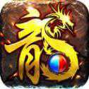 怒戰(zhàn)龍城