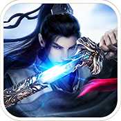 百戰(zhàn)天下刪檔內(nèi)測版本