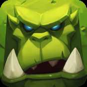 無限合戰(zhàn)刪檔內(nèi)測(cè)版本