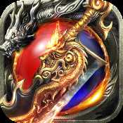 赤沙龍城官方版