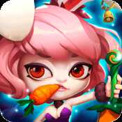 英雄歸來官網(wǎng)公測版本