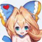 彩虹幻境益玩版