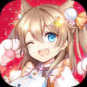 心跳計(jì)劃元?dú)舛y(cè)版本