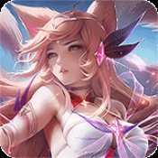 黎明風(fēng)暴官方版