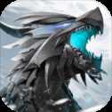 龍族血統(tǒng)安卓版
