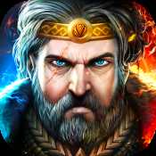 寸土必爭(zhēng)官方版