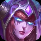 神之大陸刪檔封測(cè)版本