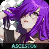 超燃斗魂不刪檔內(nèi)測版本