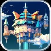 懸空城手游全明星計(jì)劃版本