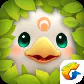 御靈手游官方版