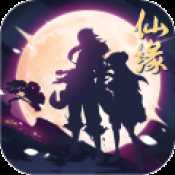 上古靈域不刪檔內(nèi)測(cè)版本