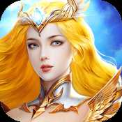 亞特蘭戰(zhàn)記刪檔內測版本