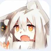 蒼穹戰(zhàn)線皇牌機(jī)娘安卓版