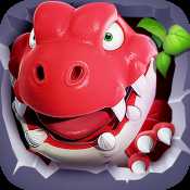 寵物起源刪檔內(nèi)測版本