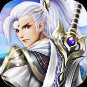 古劍仙域不刪檔內(nèi)測版本