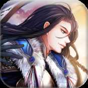 三國(guó)卡牌大戰(zhàn)官網(wǎng)禮包激活碼