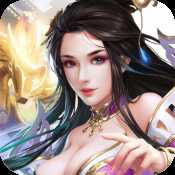 刀劍無雙刪檔內(nèi)測版本