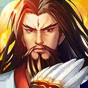 三國(guó)戰(zhàn)紀(jì)群雄逐鹿?jié)h中爭(zhēng)奪戰(zhàn)版本