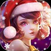 夢(mèng)回仙域tt版