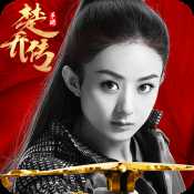 特工皇妃手游九游版