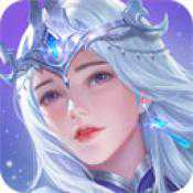 神怒手游官網(wǎng)內(nèi)測(cè)版本