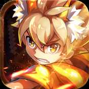 換裝大聯(lián)萌刪檔內(nèi)測版本