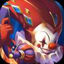征途勇者手游