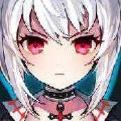 槍神默示錄守望者聯(lián)盟官網(wǎng)公測(cè)版本