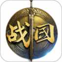 亂斗戰(zhàn)國(guó)