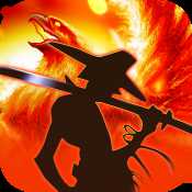 紅雀OL不刪檔內(nèi)測版本