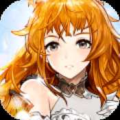 奧拉索斯戰(zhàn)紀(jì)安卓版